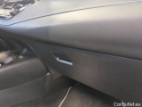  Toyota  Corolla Toyota  1.8 Hybrid 122 Comfort e-CVT 5d #34