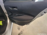  Toyota  Corolla Toyota  1.8 Hybrid 122 Comfort e-CVT 5d #35