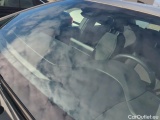 Toyota  Corolla Toyota  1.8 Hybrid 122 Comfort e-CVT 5d #39