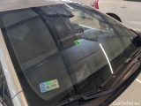  Toyota  Corolla Toyota  1.8 Hybrid 122 Comfort e-CVT 5d #40