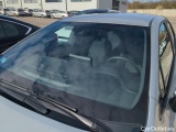  Toyota  Corolla Toyota  1.8 Hybrid 122 Comfort e-CVT 5d #38