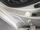  Toyota  Corolla Toyota  1.8 Hybrid 122 Comfort e-CVT 5d #37