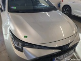  Toyota  Corolla Toyota  1.8 Hybrid 122 Comfort e-CVT 5d #42