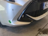  Toyota  Corolla Toyota  1.8 Hybrid 122 Comfort e-CVT 5d #44