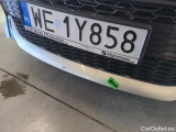  Toyota  Corolla Toyota  1.8 Hybrid 122 Comfort e-CVT 5d #46