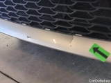  Toyota  Corolla Toyota  1.8 Hybrid 122 Comfort e-CVT 5d #47