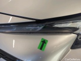  Toyota  Corolla Toyota  1.8 Hybrid 122 Comfort e-CVT 5d #49