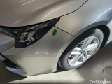  Toyota  Corolla Toyota  1.8 Hybrid 122 Comfort e-CVT 5d #52