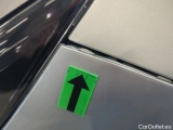  Toyota  Corolla Toyota  1.8 Hybrid 122 Comfort e-CVT 5d #53