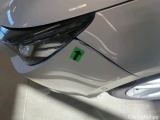  Toyota  Corolla Toyota  1.8 Hybrid 122 Comfort e-CVT 5d #51