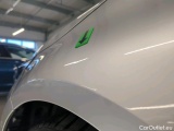  Toyota  Corolla Toyota  1.8 Hybrid 122 Comfort e-CVT 5d #55