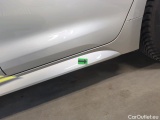  Toyota  Corolla Toyota  1.8 Hybrid 122 Comfort e-CVT 5d #60