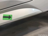  Toyota  Corolla Toyota  1.8 Hybrid 122 Comfort e-CVT 5d #61