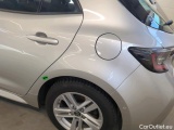  Toyota  Corolla Toyota  1.8 Hybrid 122 Comfort e-CVT 5d #58
