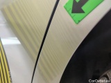  Toyota  Corolla Toyota  1.8 Hybrid 122 Comfort e-CVT 5d #59
