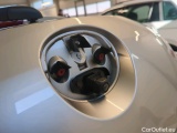  Toyota  Corolla Toyota  1.8 Hybrid 122 Comfort e-CVT 5d #65