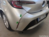  Toyota  Corolla Toyota  1.8 Hybrid 122 Comfort e-CVT 5d #71
