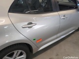 Toyota  Corolla Toyota  1.8 Hybrid 122 Comfort e-CVT 5d #74