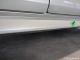  Toyota  Corolla Toyota  1.8 Hybrid 122 Comfort e-CVT 5d #78