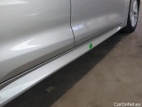  Toyota  Corolla Toyota  1.8 Hybrid 122 Comfort e-CVT 5d #77