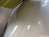 Toyota  Corolla Toyota  1.8 Hybrid 122 Comfort e-CVT 5d #84