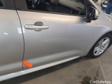  Toyota  Corolla Toyota  1.8 Hybrid 122 Comfort e-CVT 5d #80