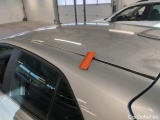  Toyota  Corolla Toyota  1.8 Hybrid 122 Comfort e-CVT 5d #85
