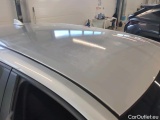  Toyota  Corolla Toyota  1.8 Hybrid 122 Comfort e-CVT 5d #87