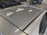  Toyota  Corolla Toyota  1.8 Hybrid 122 Comfort e-CVT 5d #88
