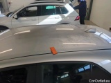  Toyota  Corolla Toyota  1.8 Hybrid 122 Comfort e-CVT 5d #89