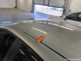  Toyota  Corolla Toyota  1.8 Hybrid 122 Comfort e-CVT 5d #92