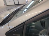  Toyota  Corolla Toyota  1.8 Hybrid 122 Comfort e-CVT 5d #95