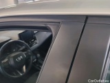  Toyota  Corolla Toyota  1.8 Hybrid 122 Comfort e-CVT 5d #96