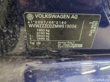  Volkswagen  Golf  Volkswagen Variant 1.0 TSI 110KM 6 biegów Life 5d #4