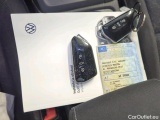  Volkswagen  Golf  Volkswagen Variant 1.0 TSI 110KM 6 biegów Life 5d #3
