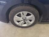  Volkswagen  Golf  Volkswagen Variant 1.0 TSI 110KM 6 biegów Life 5d #8