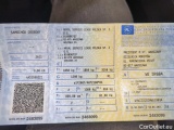  Volkswagen  Golf  Volkswagen Variant 1.0 TSI 110KM 6 biegów Life 5d #6