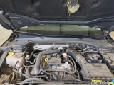  Volkswagen  Golf  Volkswagen Variant 1.0 TSI 110KM 6 biegów Life 5d #9