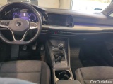  Volkswagen  Golf  Volkswagen Variant 1.0 TSI 110KM 6 biegów Life 5d #7