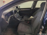  Volkswagen  Golf  Volkswagen Variant 1.0 TSI 110KM 6 biegów Life 5d #15