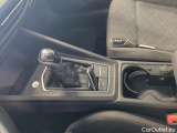  Volkswagen  Golf  Volkswagen Variant 1.0 TSI 110KM 6 biegów Life 5d #11