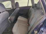  Volkswagen  Golf  Volkswagen Variant 1.0 TSI 110KM 6 biegów Life 5d #14