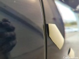  Volkswagen  Golf  Volkswagen Variant 1.0 TSI 110KM 6 biegów Life 5d #23