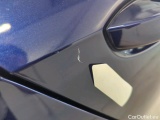  Volkswagen  Golf  Volkswagen Variant 1.0 TSI 110KM 6 biegów Life 5d #30