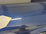  Volkswagen  Golf  Volkswagen Variant 1.0 TSI 110KM 6 biegów Life 5d #46