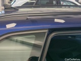  Volkswagen  Golf  Volkswagen Variant 1.0 TSI 110KM 6 biegów Life 5d #44