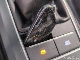  Volkswagen  Golf  Volkswagen Variant 1.0 TSI 110KM 6 biegów Life 5d #54