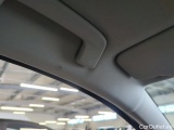  Volkswagen  Golf  Volkswagen Variant 1.0 TSI 110KM 6 biegów Life 5d #57