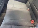  Volkswagen  Golf  Volkswagen Variant 1.0 TSI 110KM 6 biegów Life 5d #55