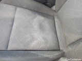  Volkswagen  Golf  Volkswagen Variant 1.0 TSI 110KM 6 biegów Life 5d #58